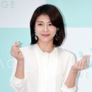 [단독] 하지원, '나무는 서서 죽는다' 여주인공 낙점…2년 만의 안방 컴백 이미지