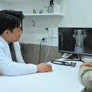 다가온동물병원 이미지