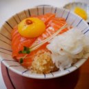핵밥 한국외대점