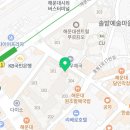 협진부동산중개사무소 이미지