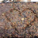 가야촌유황오리 이미지