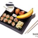 근육편의점 이미지