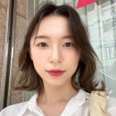 강남 메이크업샵 에마블 칭찬 가득했던 후기 드레스 투어 대성공