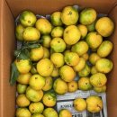 하원농장 이미지