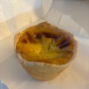 찜퀸 | 에그타르트, 퀸아망 후기 - 델리봉봉 | 상현역 빵집