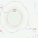 저지오름주차장 이미지