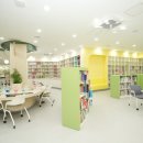 부산광역시남구도서관 이미지