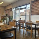 일월미식 (산동점) 이미지