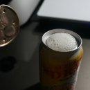 승미슈퍼 이미지