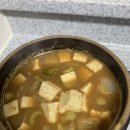 샘골농원 이미지