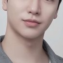 예쁨;담다
