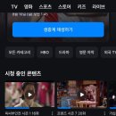 명작원룸 | 1인 생활 첫 페이지