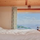 매물도윤스테이 이미지