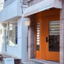 묘묘 | [연남] 묘묘타로 ‘향정샘’ 홍대사주타로 후기 홍대연남타로추천