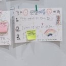 신창여자중학교 이미지