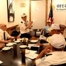 6.25참전 유공자회 이미지