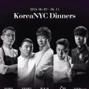 베스트글로벌푸드 이미지