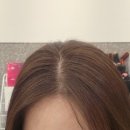 상남2층약국 | 창원 상남동 미용실 에이바헤어 규리 디자이너 애쉬브라운 염색