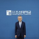천지광고산업