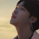 리듬 오브 코리아 이미지