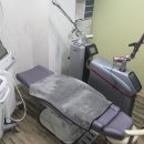 이가인의원 이미지