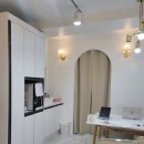 중랑구 상봉중앙로8나길 이미지