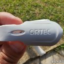 ORTEC 이미지