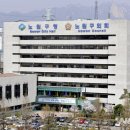 노원구청사 대강당 이미지