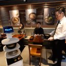 청초수물회앤섭국 이미지