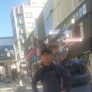 장위동교회(꿈의숲교회) 네이버블로그