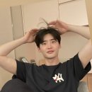 오스토리 티스토리