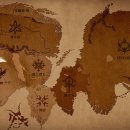 오락랜드 이미지