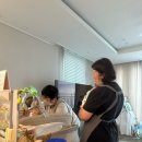 지혜의샘 | [수원 산후도우미 추천] 쌍둥이 맘의 감동케어 해피베이비 찐 만족 후기(곽지혜,용대연 샘)