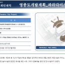 히트공인중개사사무소 이미지