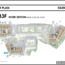 삼성전자 앞 이미지