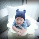 스튜디오아장아장 이미지