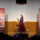 무릉초등학교 병설유치원 이미지