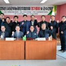 ㈜삼영섬유 네이버블로그