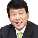 연기식품 이미지