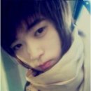 한우민 이미지