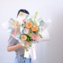 영인돈 이미지