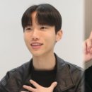 쉴드 불가 틱톡커 원정맨 성폭행 논란 | 인스타 및 틱톡 근황스샷