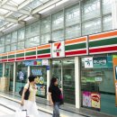 세븐일레븐공릉점 이미지