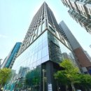 강남-262 이미지