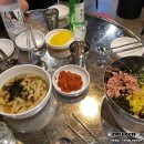 천하불닭발 이미지