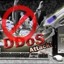 국내 40개 웹사이트 디도스(DDoS) 공격 경보 발령 이미지