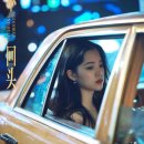 축산랜드 이미지