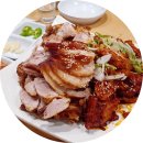 춘화보쌈족발 이미지