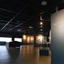 조선대학교 박물관 이미지