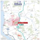 명수타운 이미지